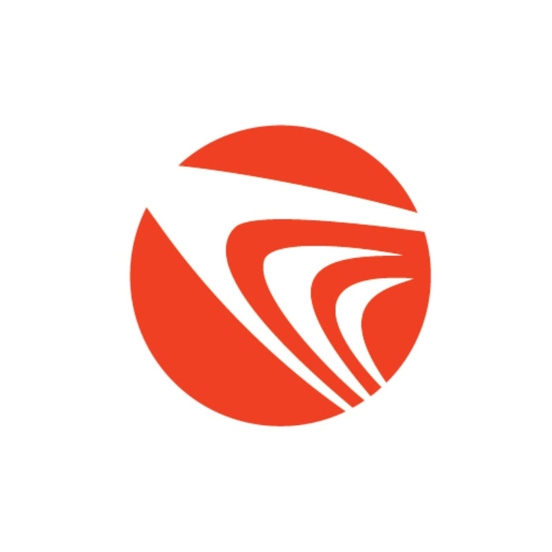 Breg Inc - SourceOrtho