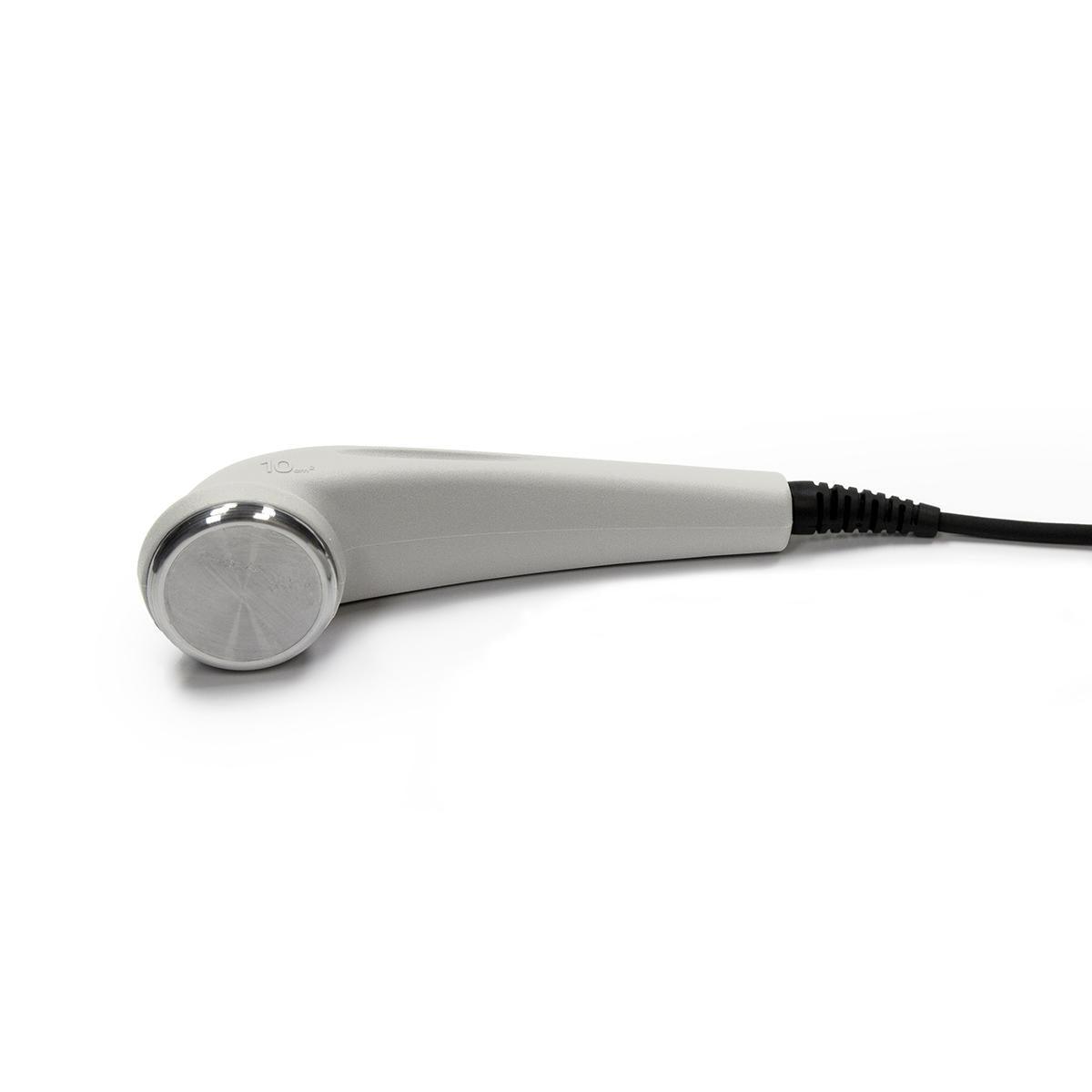 Dynatron 3-Frequency Ultrasound Soundhead 5 cm² Dynatronics Category