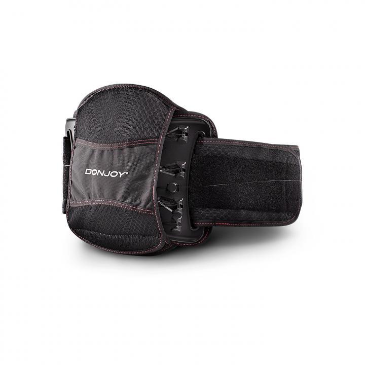 Donjoy ISOFORM LO Back Brace L XL DonJoy Category