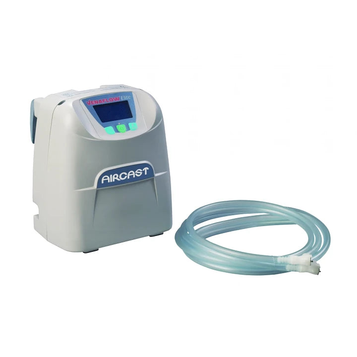 Aircast Venaflow Elite Vascular System AirCast Category