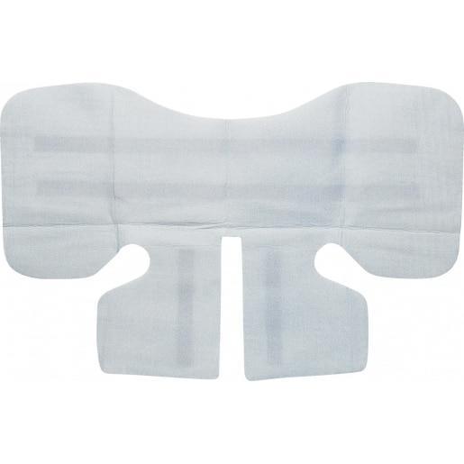 DonJoy Iceman Sterile Dressing Pads Sterile Shoulder Dressing Pad DonJoy Category