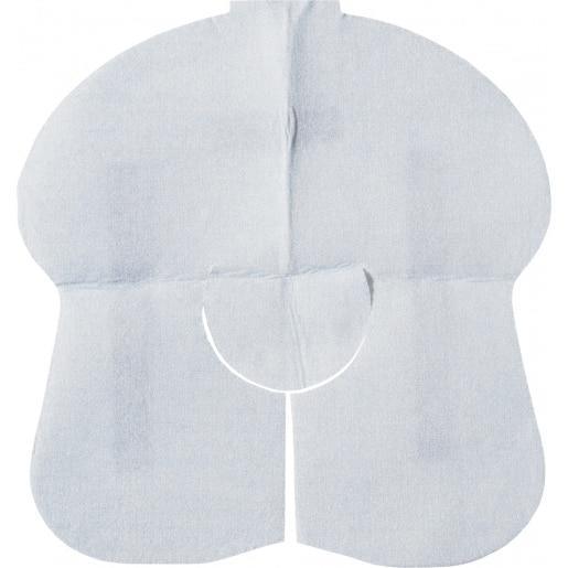 DonJoy Iceman Sterile Dressing Pads Universal Sterile Pad DonJoy Category