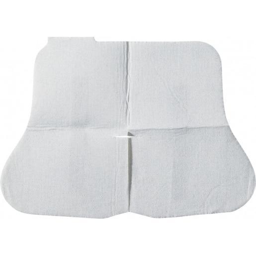 DonJoy Iceman Sterile Dressing Pads Sterile Ankle Dressing Pad DonJoy Category