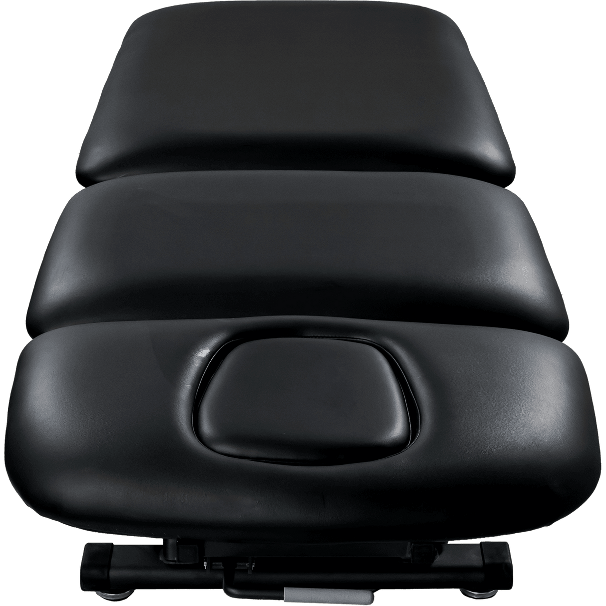 Titan Premier 3-Section Hi-Lo Treatment Table Hausmann Category