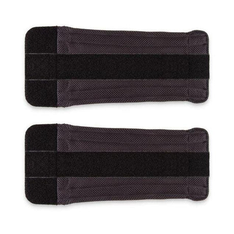 Aspen Horizon 627 LSO Back Brace Add Extension Panels - $10 Aspen Medical Products Category