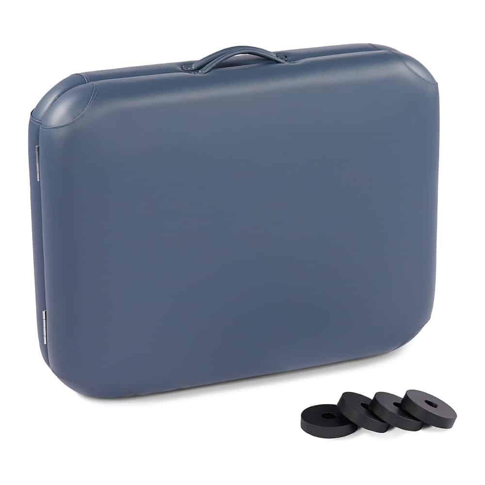 ProTeam Sideline Portable Treatment Table ProTeam Category