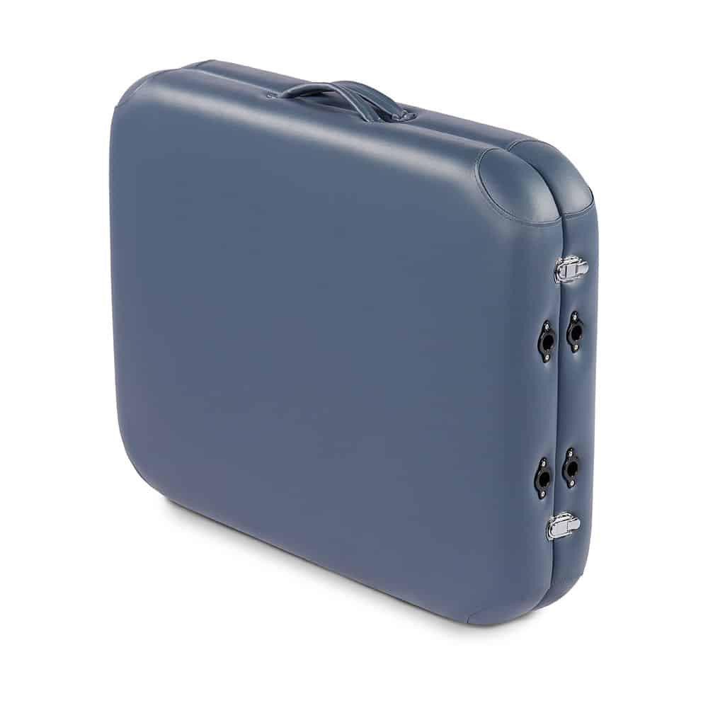 ProTeam Sideline Portable Treatment Table ProTeam Category