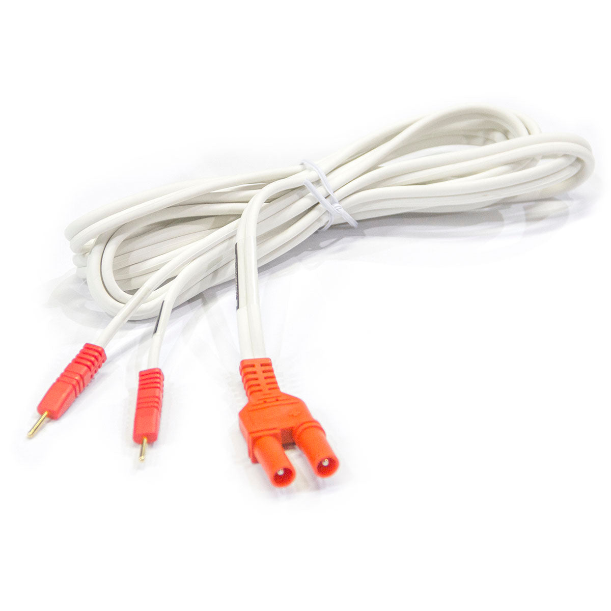 Dynatron Tungsten Lead Wires Dynatronics