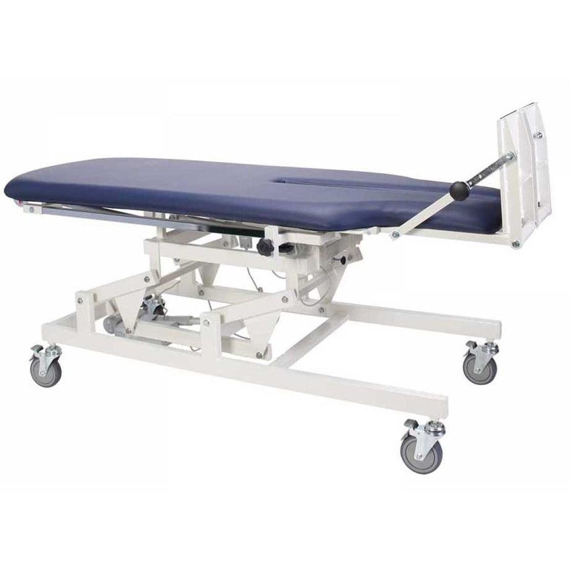 Everyway Tiltima 1-Section Tilt Table Model CA190 EveryWay Category