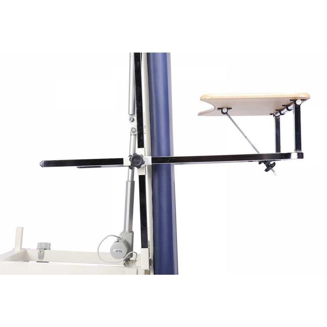 Everyway Tiltima 1-Section Tilt Table Model CA190 EveryWay Category
