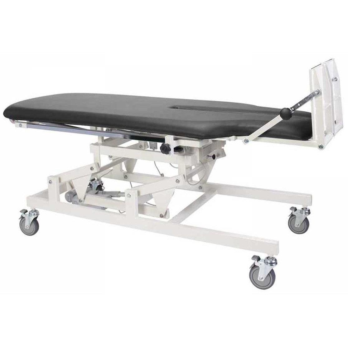 Everyway Tiltima 1-Section Tilt Table Model CA190 EveryWay Category