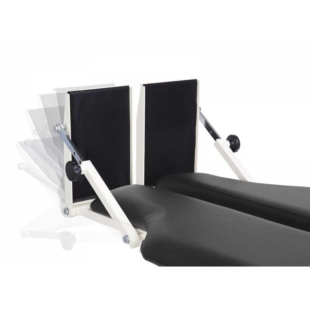 Everyway Tiltima 1-Section Tilt Table Model CA190 EveryWay Category