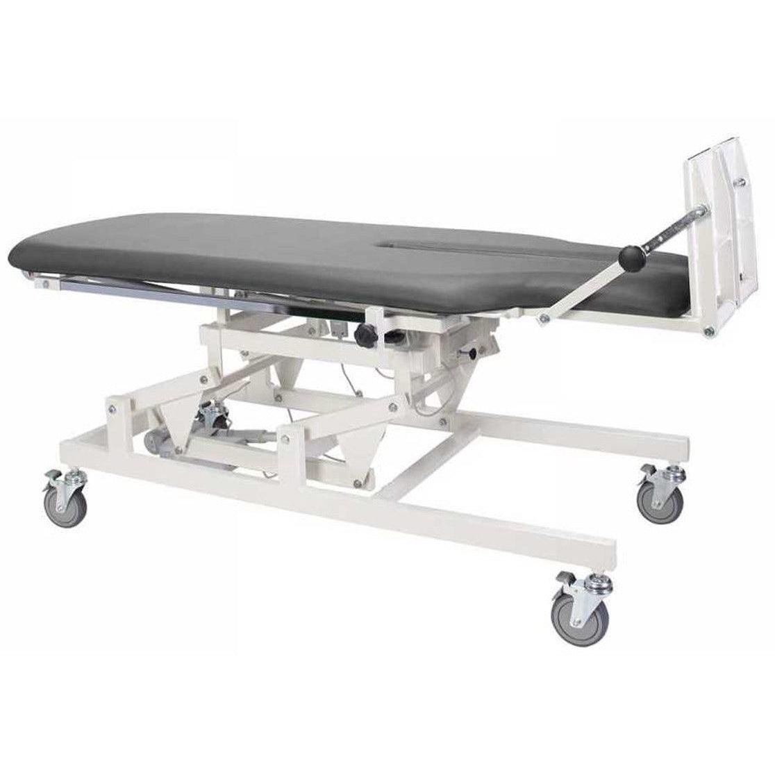 Everyway Tiltima 1-Section Tilt Table Model CA190 EveryWay Category