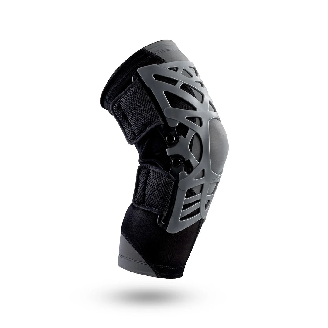 DonJoy Reaction Web Knee Brace DonJoy Category