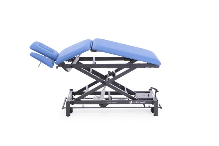 Chattanooga Galaxy 5 Section Table Chattanooga Category