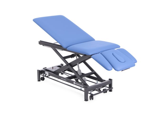 Chattanooga Galaxy 5 Section Table Chattanooga Category