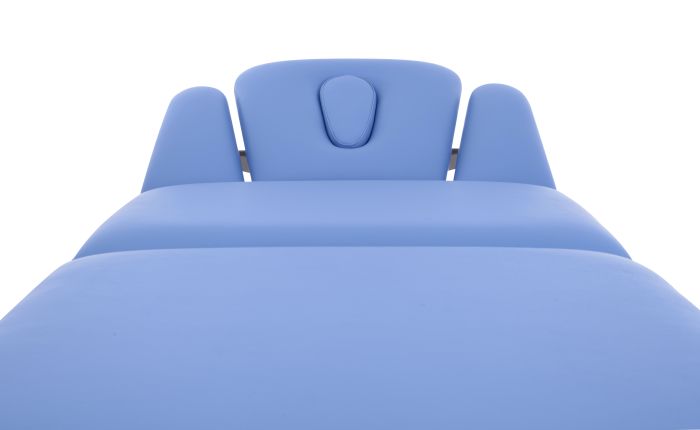 Chattanooga Galaxy 5 Section Table Chattanooga Category