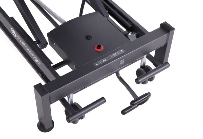 Chattanooga Galaxy 5 Section Table Chattanooga Category