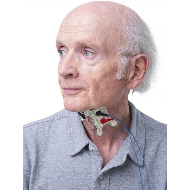 VITALSTIM Plus Electrotherapy and SEMG Biofeedback System Chattanooga Category