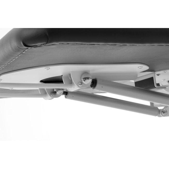 Chattanooga Galaxy TTET400 4-Section Traction Table Chattanooga Category