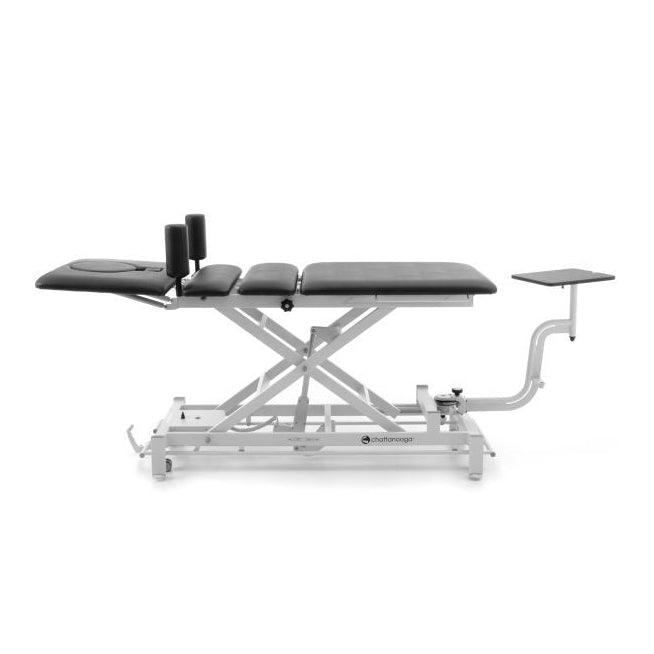Chattanooga Galaxy TTET400 4-Section Traction Table Chattanooga Category