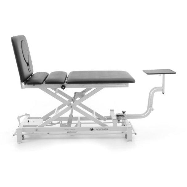 Chattanooga Galaxy TTET400 4-Section Traction Table Chattanooga Category