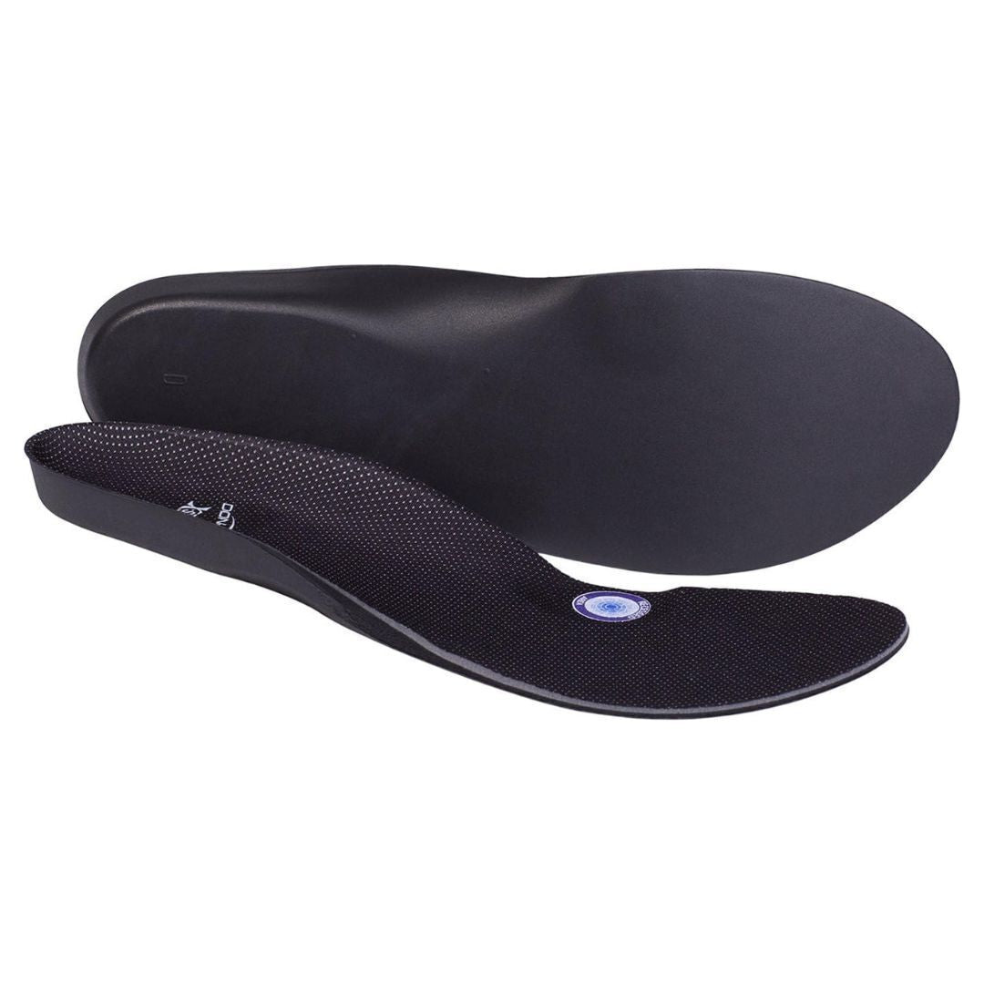 DonJoy Arch Rival Orthotic Insoles | SourceOrtho.com