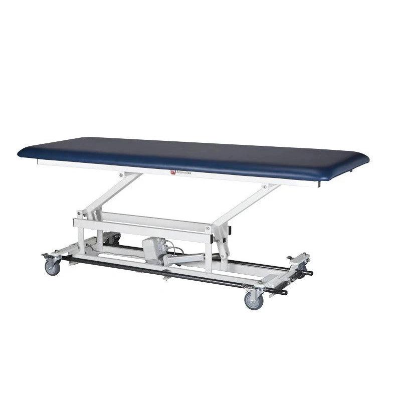 Armedica Bariatric Hi-Lo Treatment Table Single Section Armedica Category