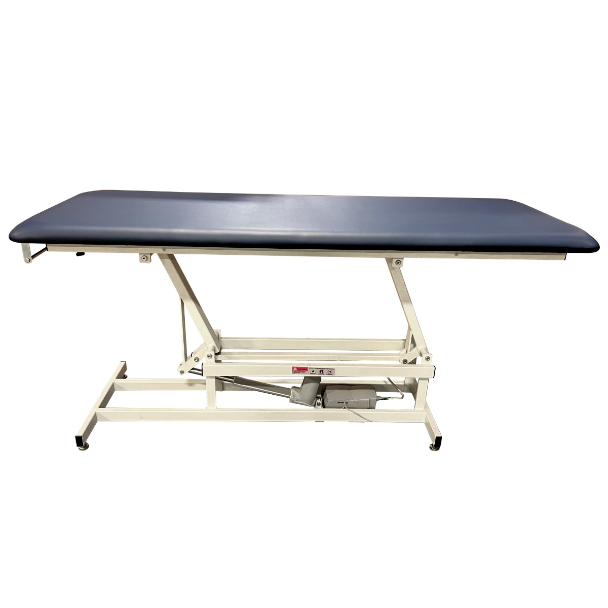 Armedica Treatment Table Hi-Lo Single Section Armedica Category