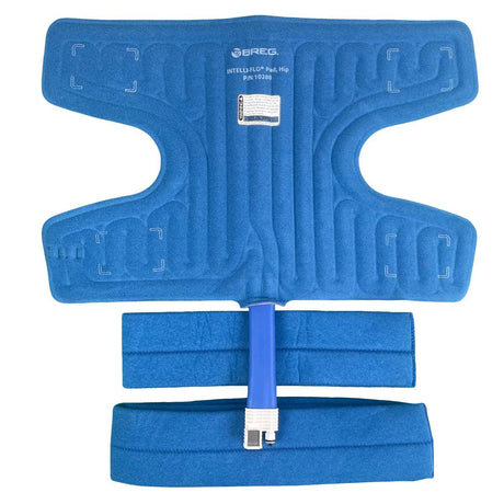 Breg Kodiak Intelli-Flo Hip Pad Breg Breg Accessories