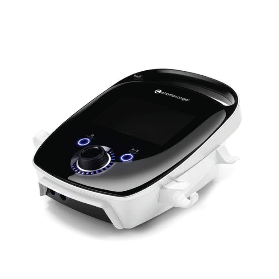 Chattanooga Intelect Legend 2 - 2 Ch Combo E-Stim & Ultrasound Chattanooga Category