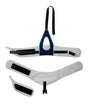 Chattanooga QuikWrap™ Belt System Chattanooga