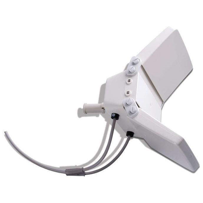 Chattanooga Intelect Shortwave Diplode Chattanooga Category