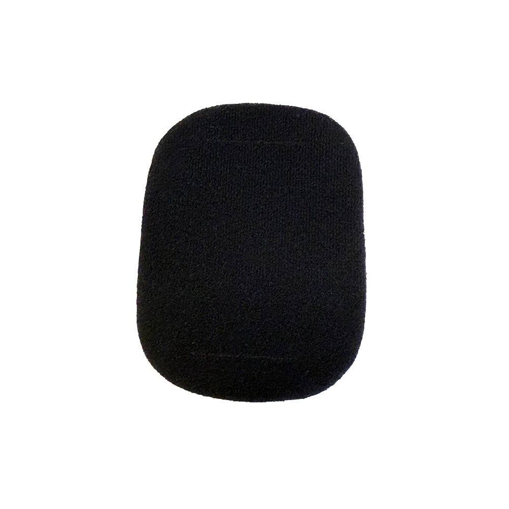 Comfort Pads for Walking Boots SourceOrtho