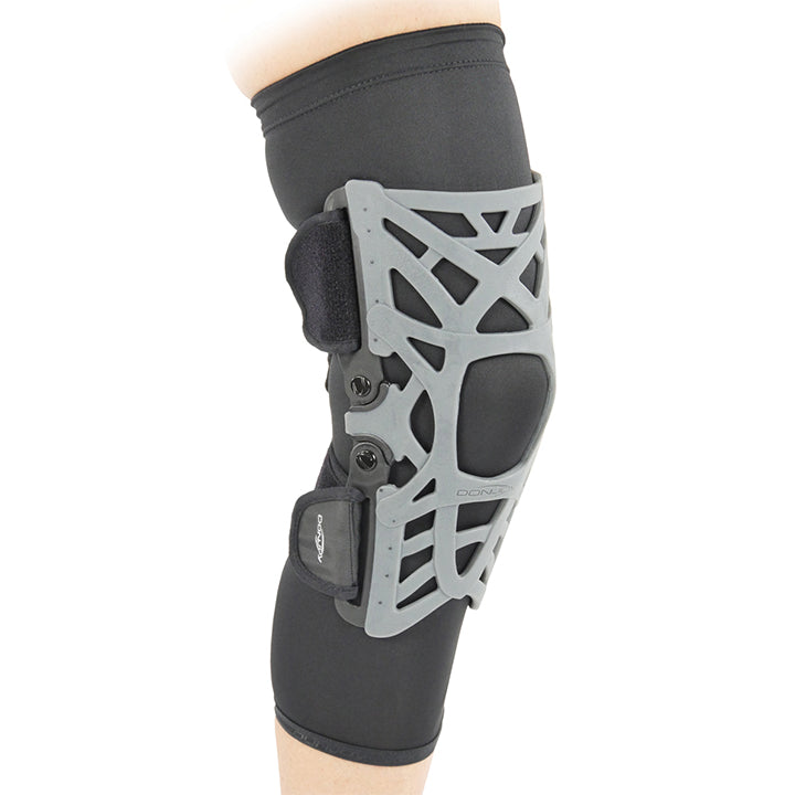 DonJoy Reaction Web Knee Brace DonJoy Category