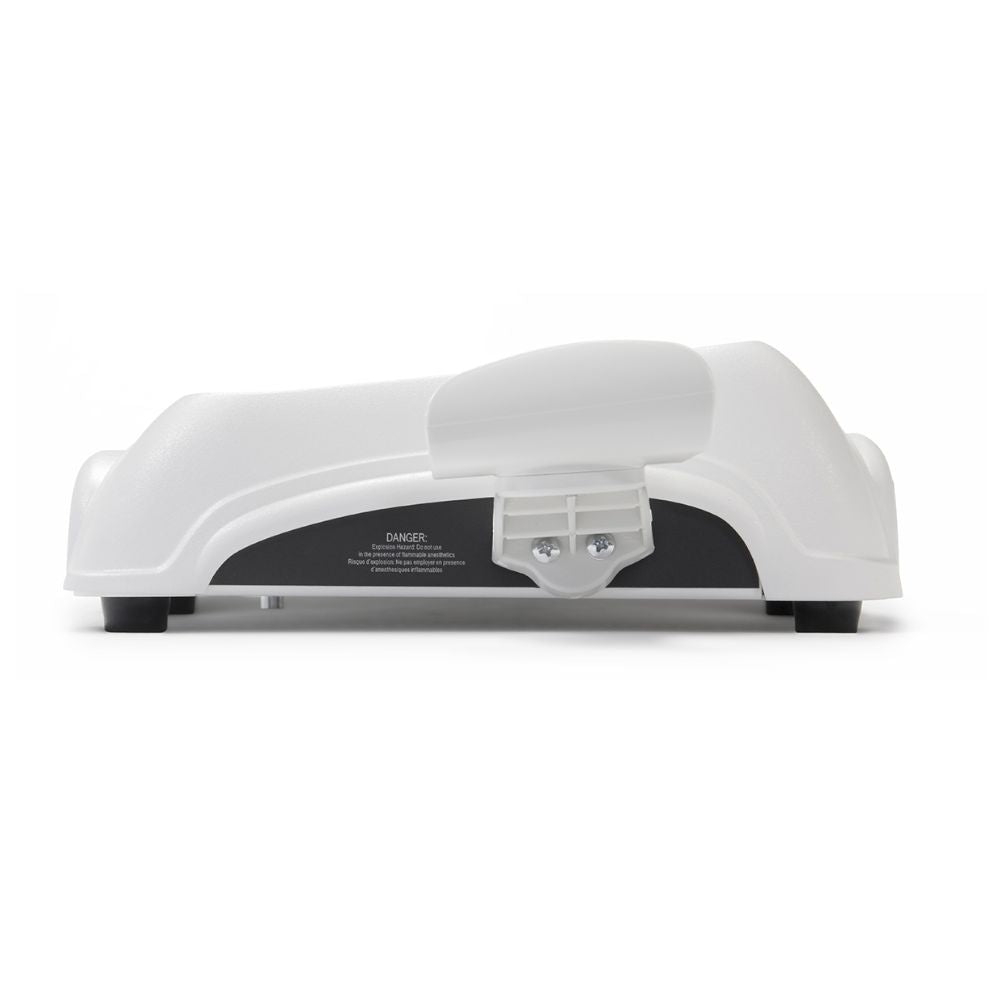 Dynatron D125B Ultrasound Therapy Machine Dynatronics Category