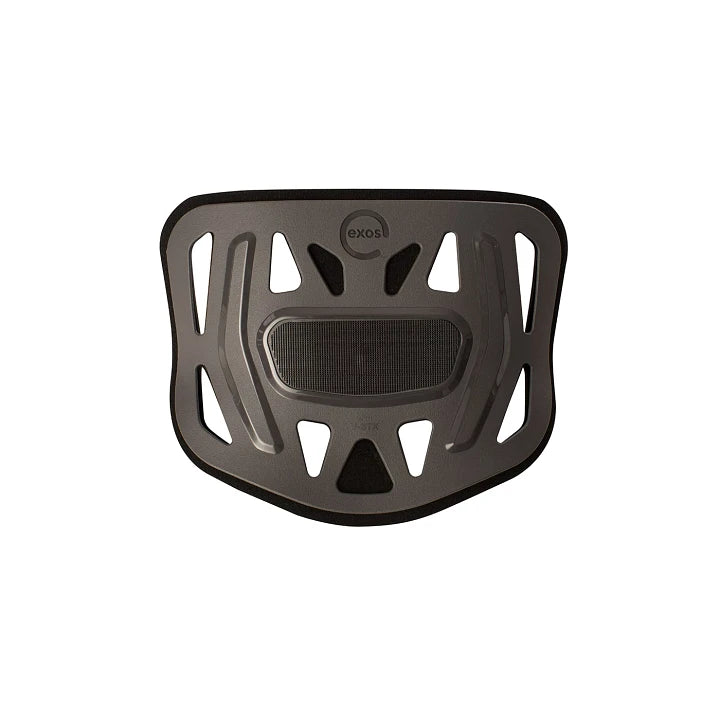 Exos FORM II 631 Back Brace Exos Category