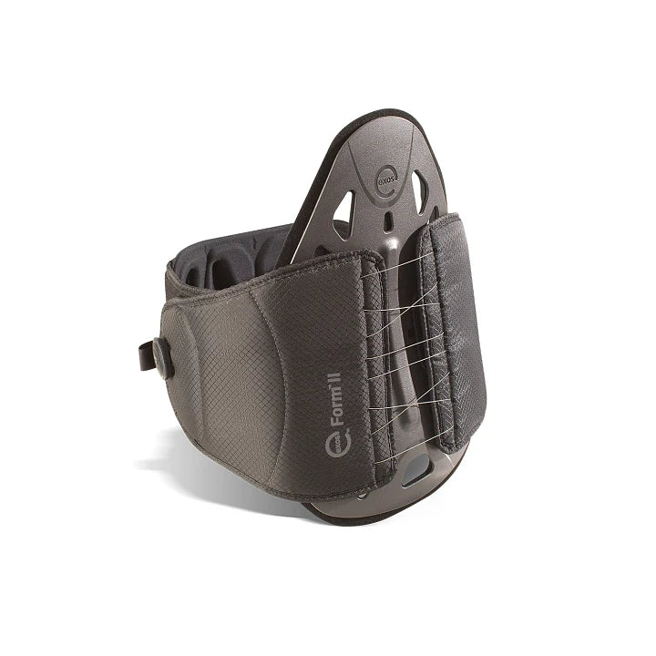 Exos FORM 631 Back Brace | Lumbar Support – SourceOrtho
