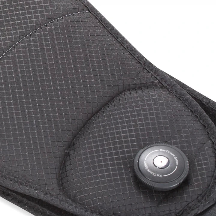 Exos FORM II 631 Back Brace Exos Category