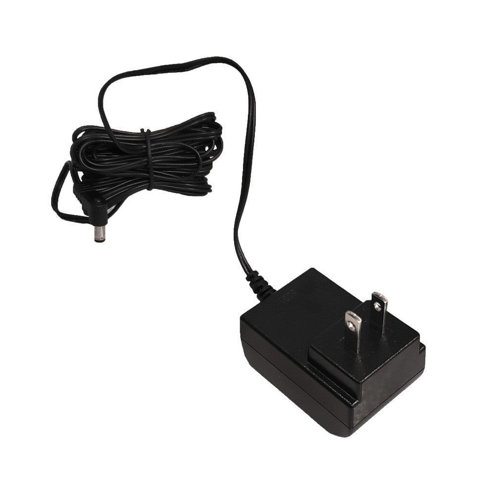 DonJoy Iceman Power Supply OEM DonJoy Category