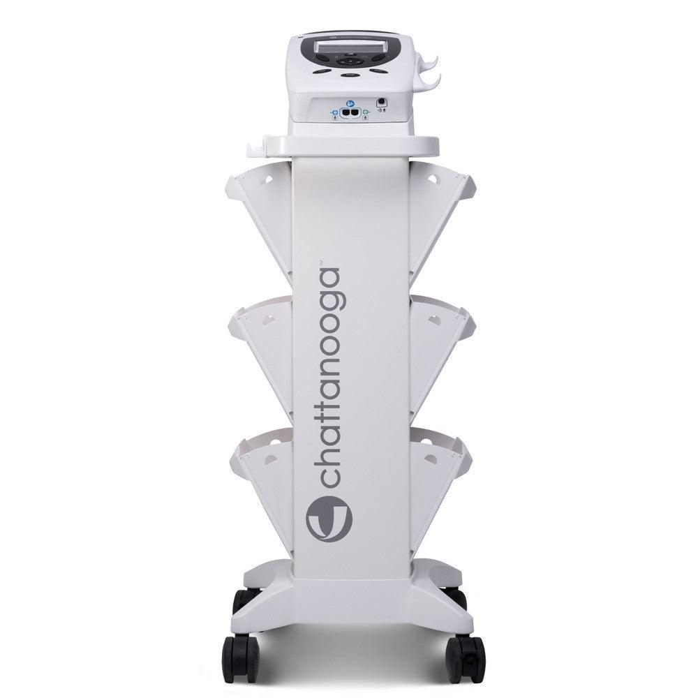 Chattanooga Intelect Transport 2 Combo Unit w/ Stim & Ultrasound Chattanooga Category