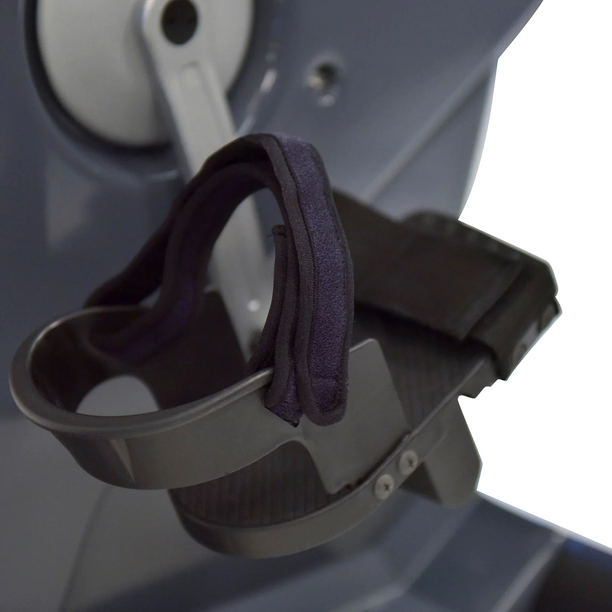 PhysioMax Total Body Trainer HCI Fitness Category