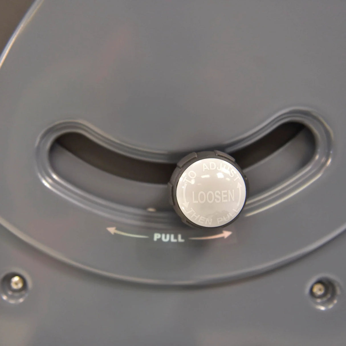 PhysioMax Total Body Trainer HCI Fitness Category