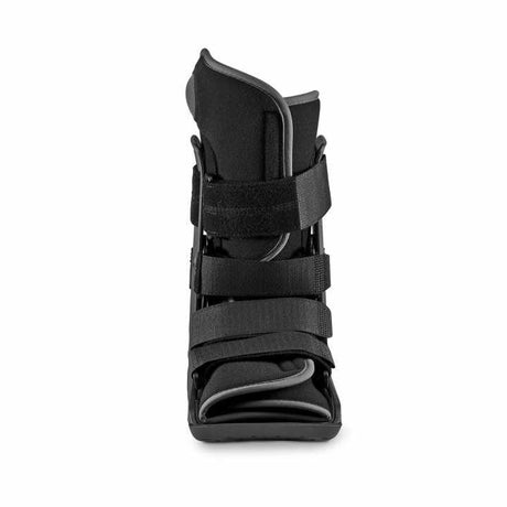 ProCare Maxtrax 2.0 Air Ankle Walker Boot Procare Category