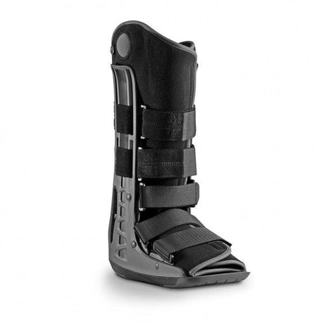 ProCare Maxtrax 2.0 AIR Tall Walker Boot Procare Category