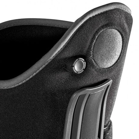 ProCare Maxtrax 2.0 AIR Tall Walker Boot Procare Category