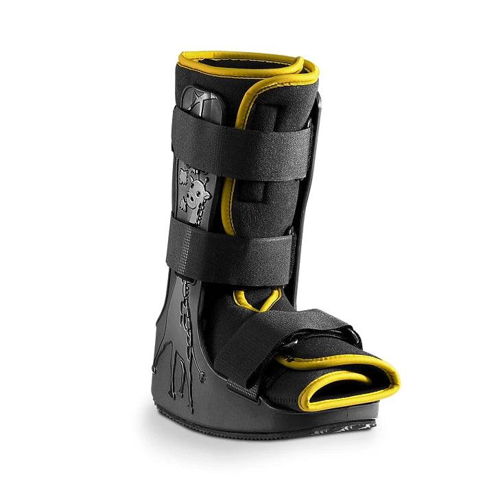 ProCare MiniTrax Cam Walker Large Procare Category