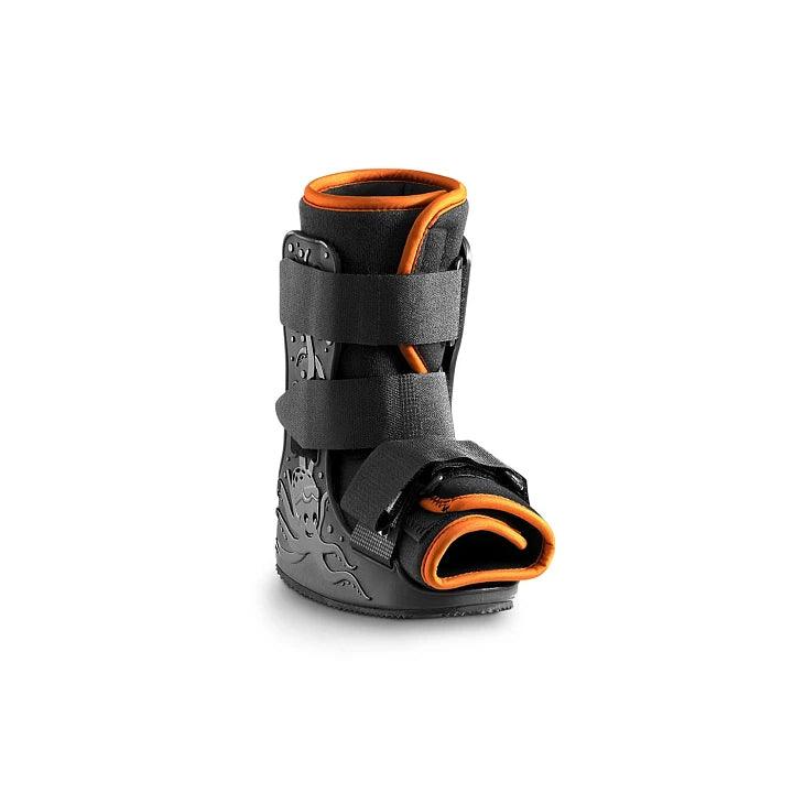 ProCare MiniTrax Cam Walker Small Procare Category
