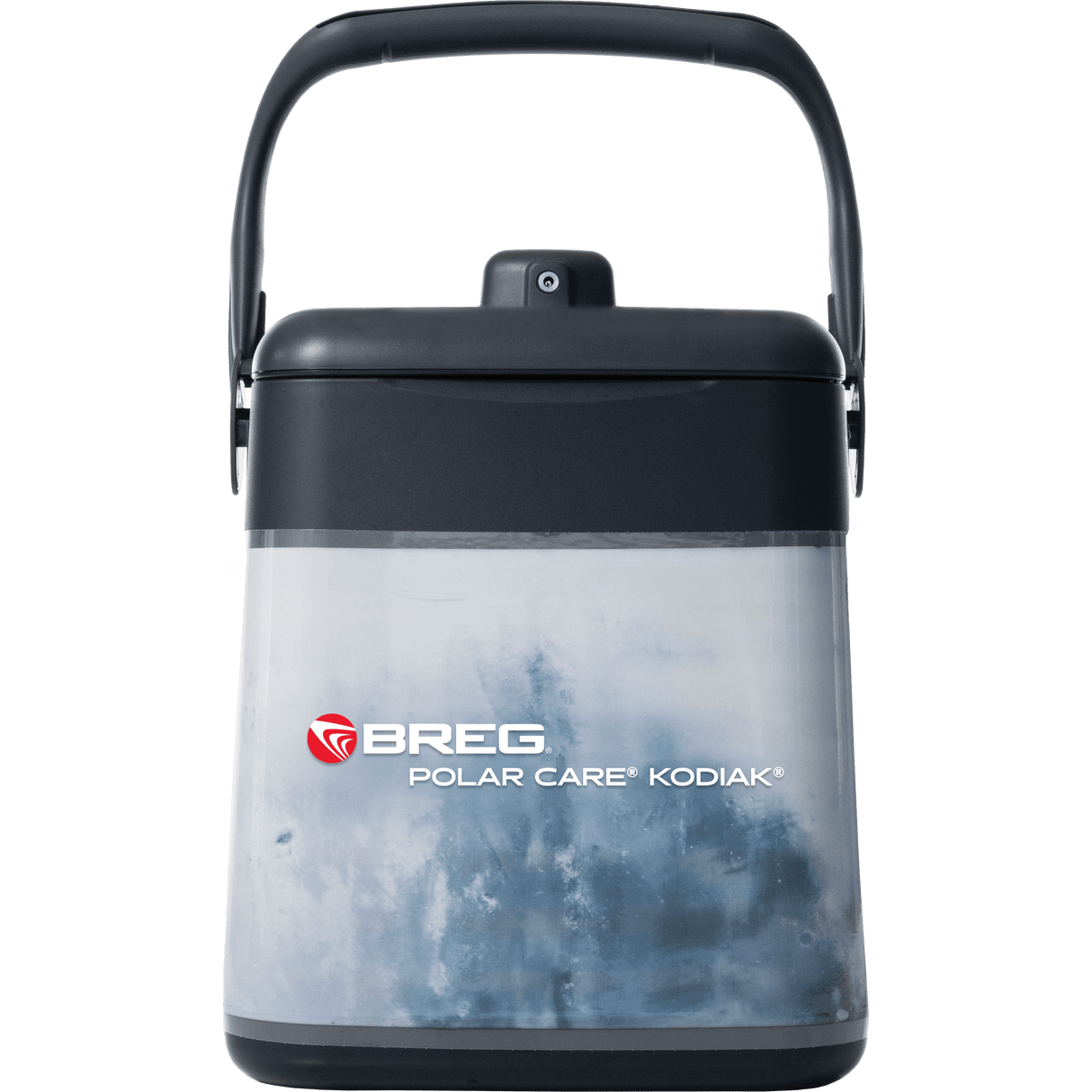 Breg Polar Care Kodiak Cold Therapy Breg Cold Therapy Units