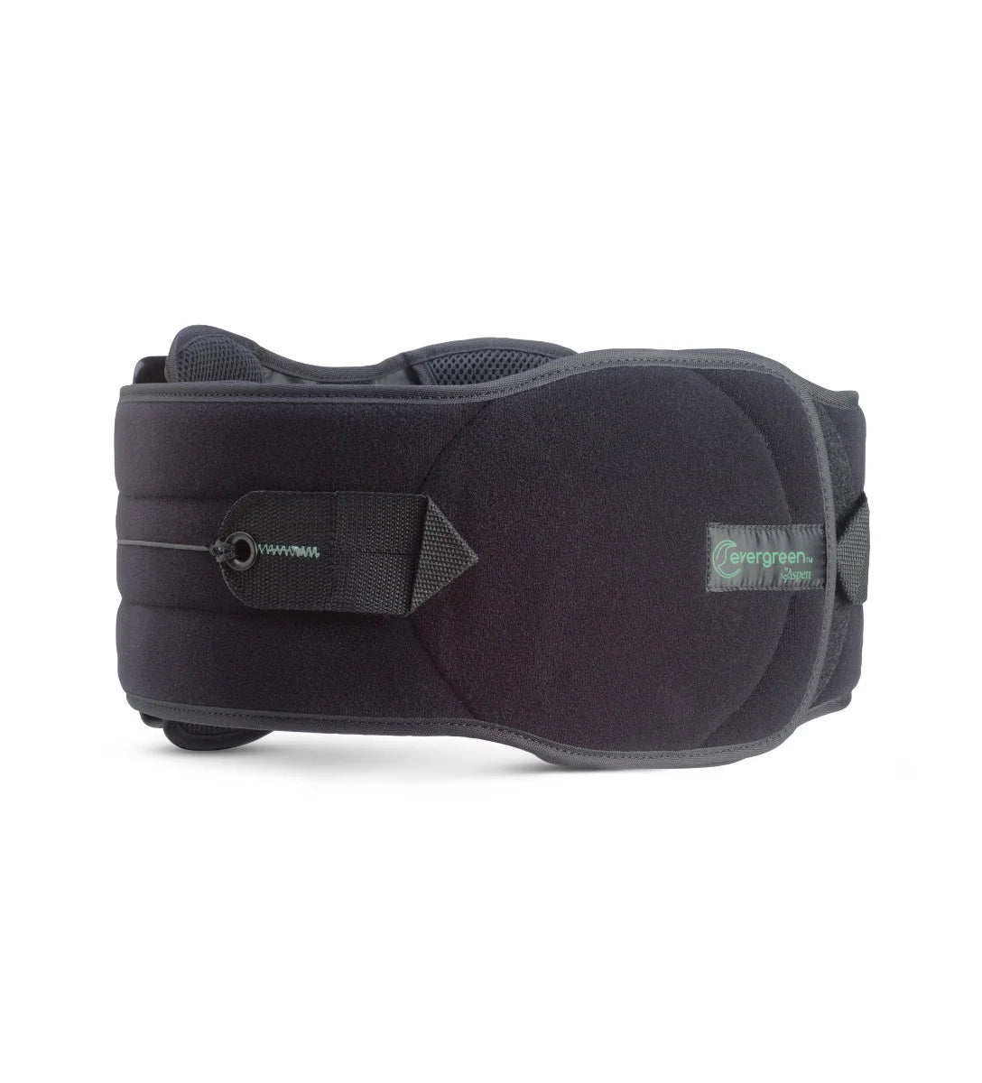 Aspen Evergreen 626 Lumbar Lite Aspen Medical Products Category